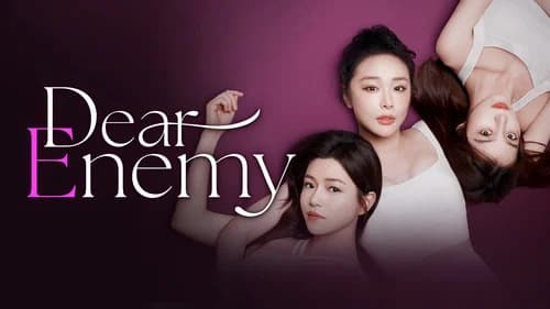 Dear Enemy still