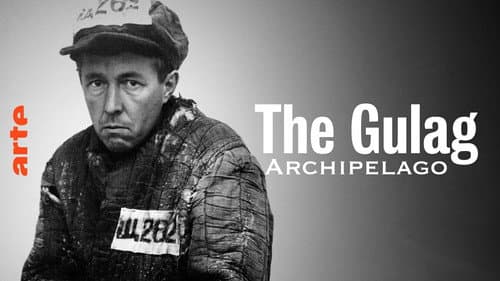 The Gulag Archipelago: The Book That Changed Russian History still