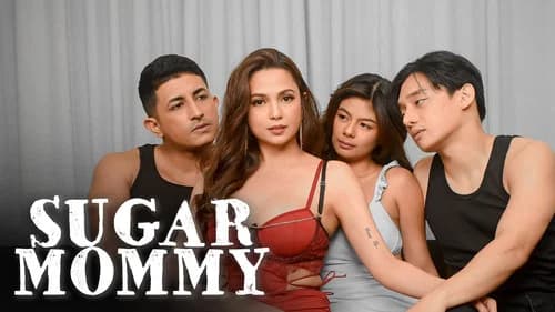 Sugar Mommy still