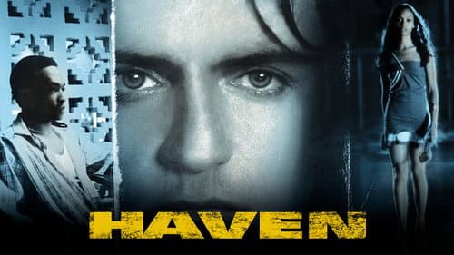Haven still