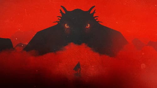 Dragons, Monsters, and Men still