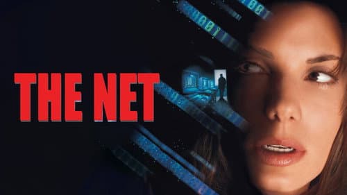 The Net still
