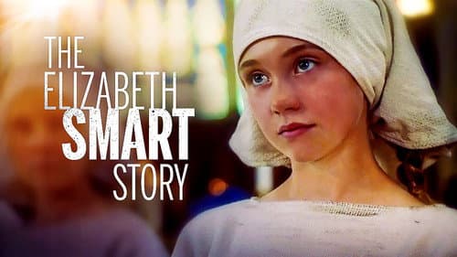 The Elizabeth Smart Story still
