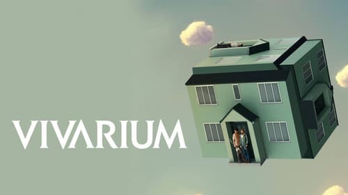 Vivarium still