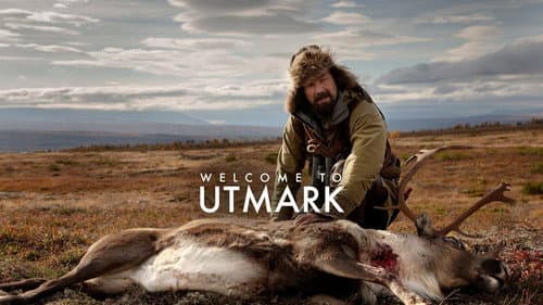 Welcome to Utmark still