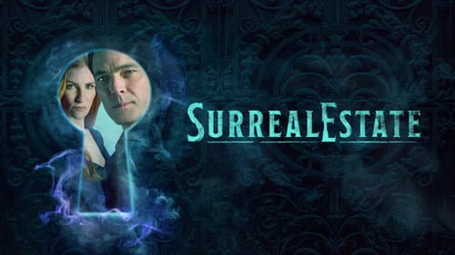 SurrealEstate still