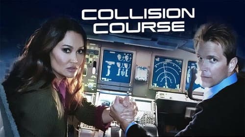 Collision Course still
