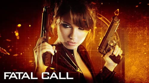 Fatal Call still