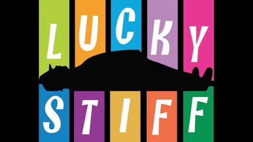 Lucky Stiff still