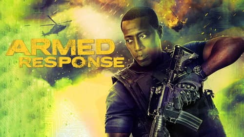 Armed Response still