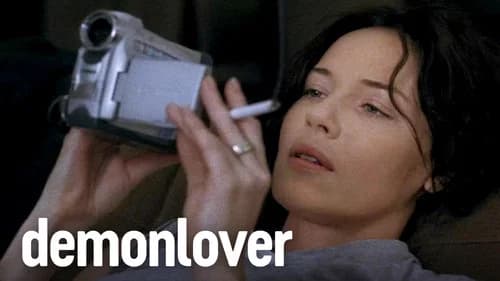 Demonlover still