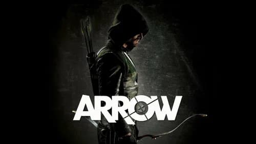 Arrow still