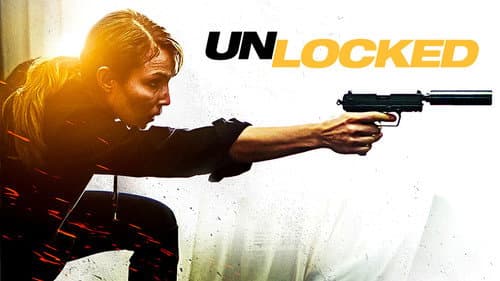 Unlocked still