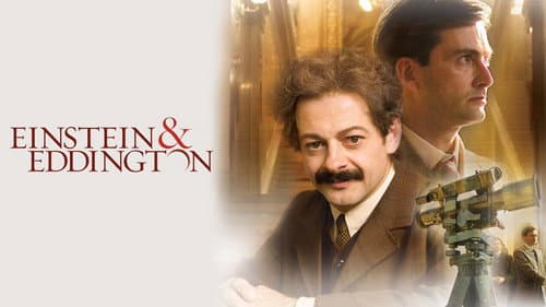 Einstein and Eddington still
