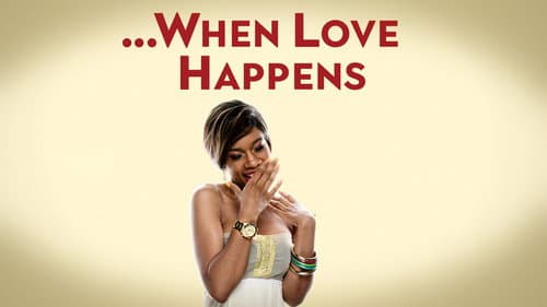 When Love Happens still
