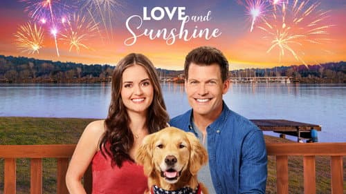 Love and Sunshine still