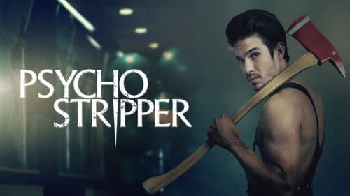 Psycho Stripper still