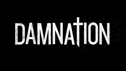 Damnation still