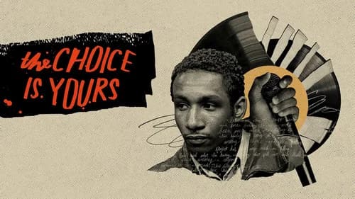 The Choice Is Yours still