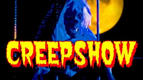 Creepshow still