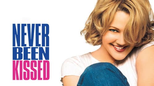 Never Been Kissed still