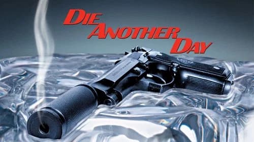 Die Another Day still