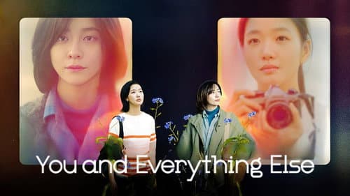 You and Everything Else still