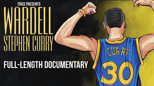 Wardell Stephen Curry still