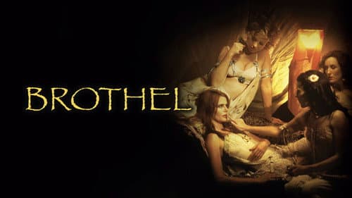 Brothel still