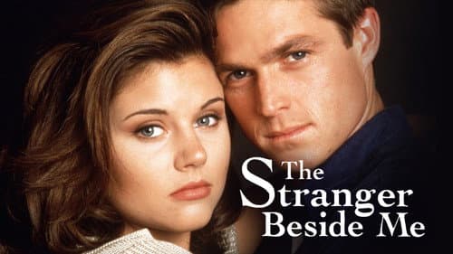 The Stranger Beside Me still