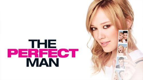The Perfect Man still