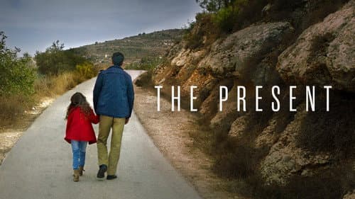 The Present still