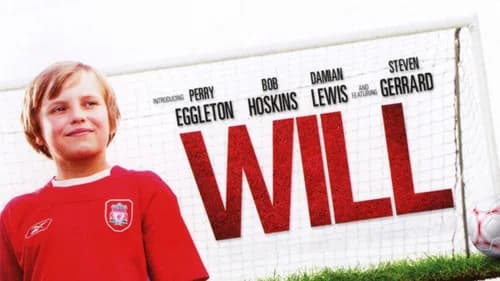 Will still
