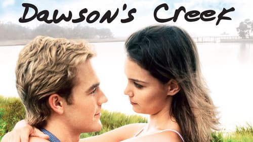 Dawson's Creek still