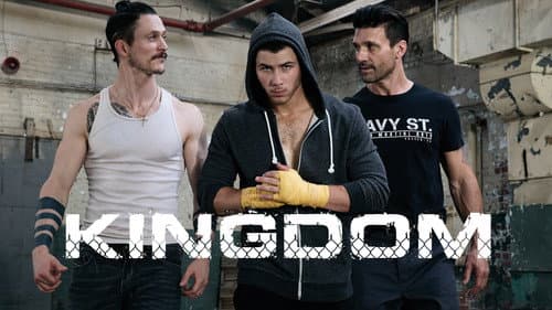 Kingdom still