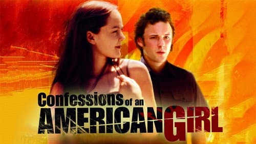 American Girl still