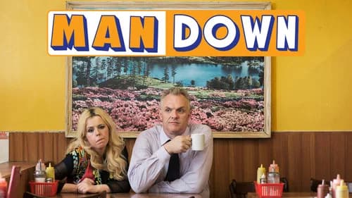 Man Down still