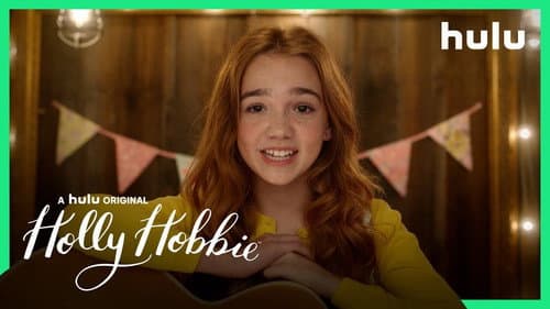 Holly Hobbie still