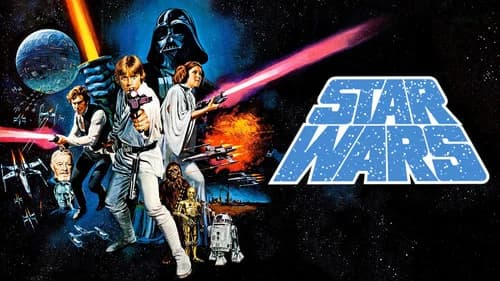 Star Wars still