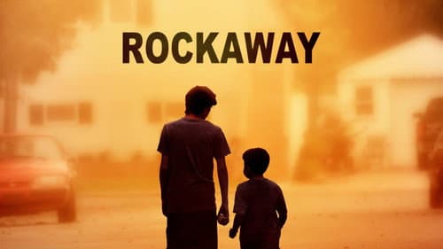Rockaway still