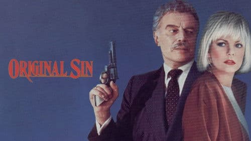 Original Sin still