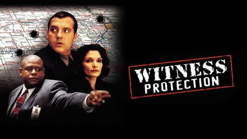 Witness Protection still