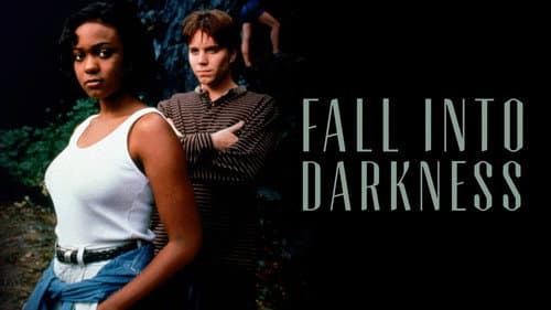 Fall into Darkness still