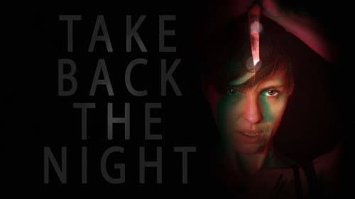 Take Back the Night still