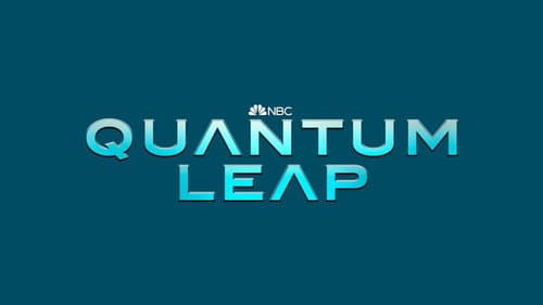 Quantum Leap still