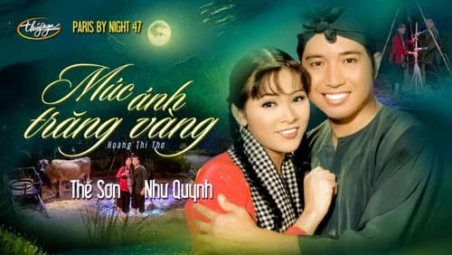 Paris By Night 47: Hoàng Thi Thơ 2 still