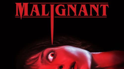 Malignant still