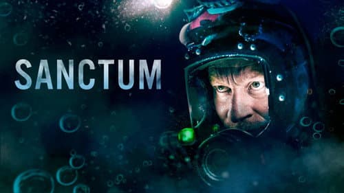 Sanctum still