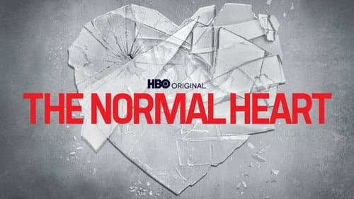The Normal Heart still
