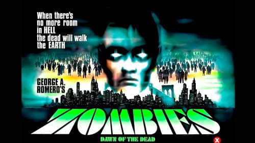 Dawn of the Dead still